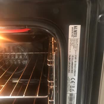 Kumtel Ürününün Arkasında Değil.! Ayıplı Ürün Sattı.!