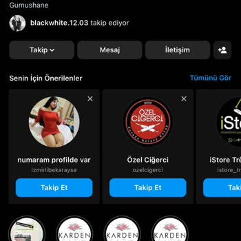 Kardenrattan Karşılığı Olmayan Ürünler Satıyor!