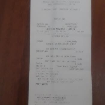 A101 SEG Buzdolabı Aldım İadesini Isıtıyorum