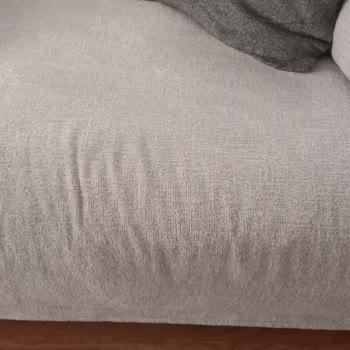 Divanev Fiyasko Ürün Geldi