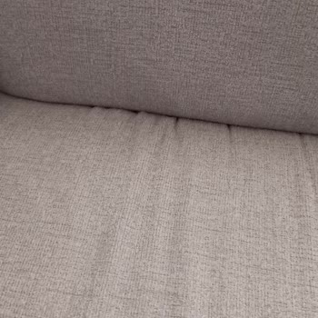 Divanev Fiyasko Ürün Geldi