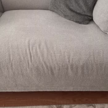 Divanev Fiyasko Ürün Geldi