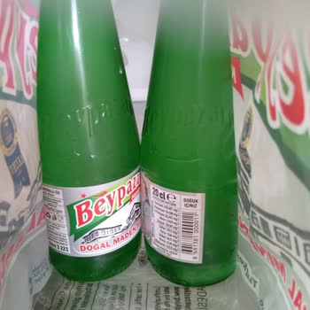 Bosch  Buzdolabı Şikayeti