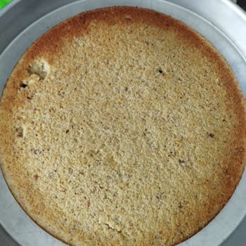 Siemens Ev Aletleri  Ankastre Fırın