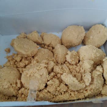 Yesilsokak.com 'daki Hatalar Silsilesi