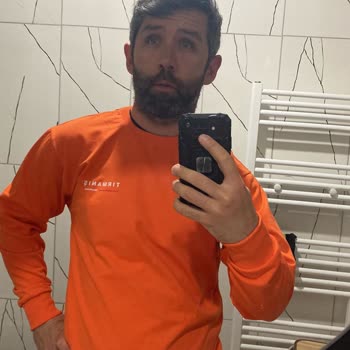 Trakyabazaar Dikiş Hatası Ve Çekme