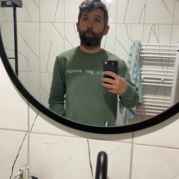 Trakyabazaar Dikiş Hatası Ve Çekme