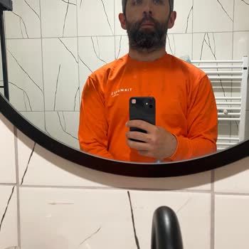 Trakyabazaar Dikiş Hatası Ve Çekme