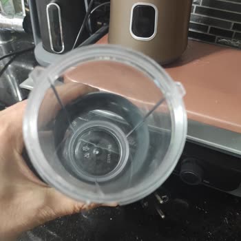 Arzum Kişisel Blenderım 1 Senede Bozuldu