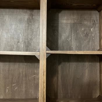 Geyik Mobilya: Hatalı Ürünler Ve Müşteri Taleplerine Duyarsızlık!