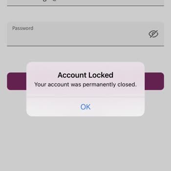 Skrill Hesabım Sebepsiz Kapatıldı