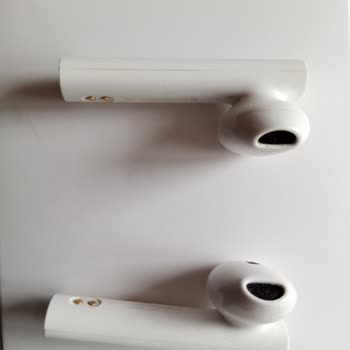 Xiaomi Kulaklık Servis Sorunu