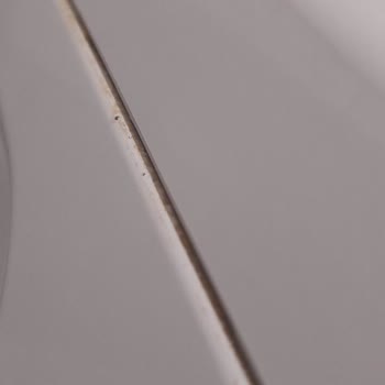 Samsung Paslanma Yapan Çamaşır Makinesi