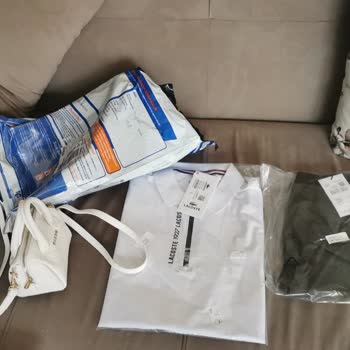 Konya42mezatt (Instagram) Mağdur Olmam