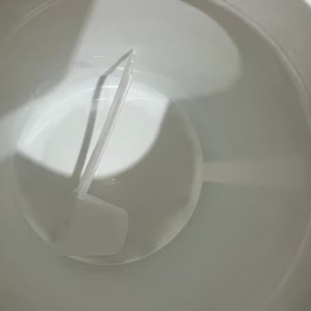 Suda Collagen Gramajı Eksik Dikkat