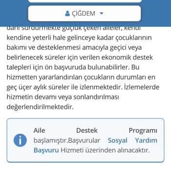 Arnavutköy Kaymakamlığı Durumu Olmayanlara Yardım Yok Evi Arabası Olanlara Var