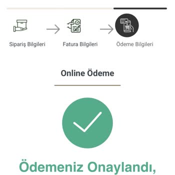 Un Sanatı Personel & İş Takibi