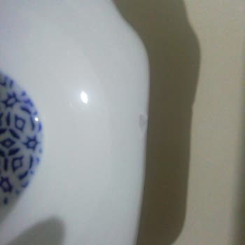 Güral Porselen Elemanlar Ürünleri Kendine Ayırıyor Parasını Ödemeden