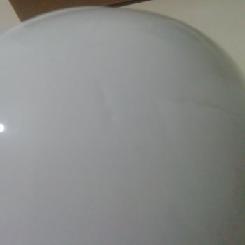 Güral Porselen Elemanlar Ürünleri Kendine Ayırıyor Parasını Ödemeden