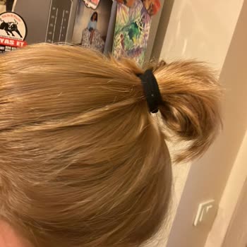 Üçons Kuaför Çekmeköy'de Kötü Hizmet