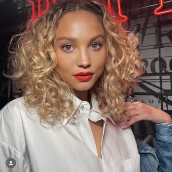 Üçons Kuaför Çekmeköy'de Kötü Hizmet