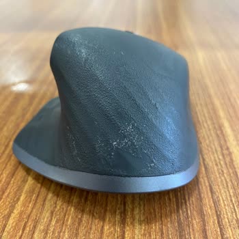 Logitech Mx Master 3