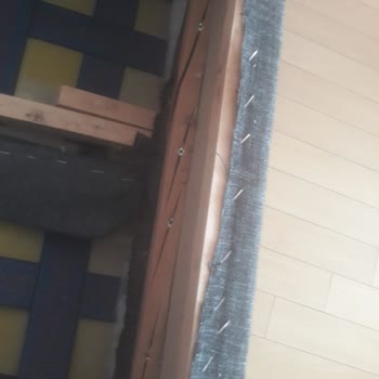 Vivense 2 Aydır Yaşanan Mağduriyet