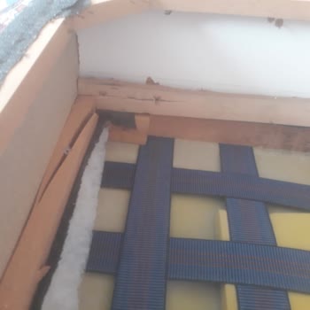 Vivense 2 Aydır Yaşanan Mağduriyet