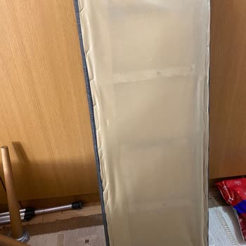 Vivense 2 Aydır Yaşanan Mağduriyet