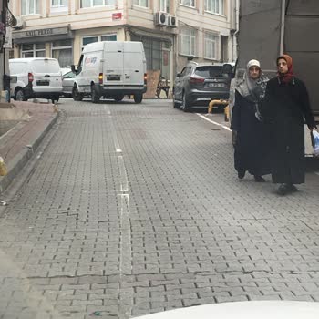 Sürat Kargo Koliyi Adrese Teslim Etmiyor.