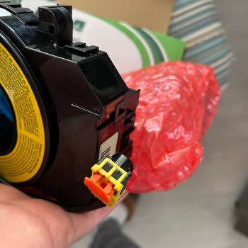 Bakım Filosu Trendyol Sorunu, inanılmaz Sorumsuzluk