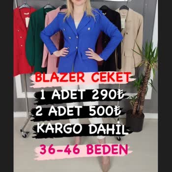 Modapaye (Instagram:payeresmi) Yanlış Ürüne İade Yapmıyor