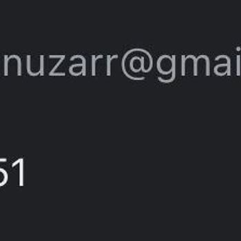 Arena Bilgisayar Garanti Kapsamındaki Ürünümü İncelemeden Geri Yolladı