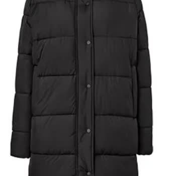 Tchibo Montun Kolları İle Omuz Birleşme Dikiş Yerinden Su Sızdırması