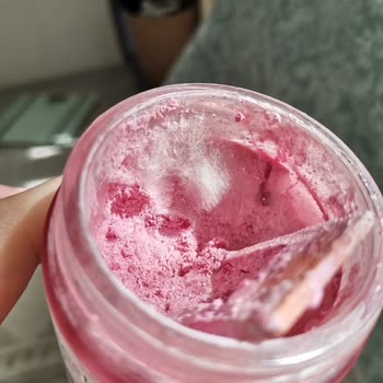 The Purest Solutions Ürünümde Meydana Gelen Bozulmalar