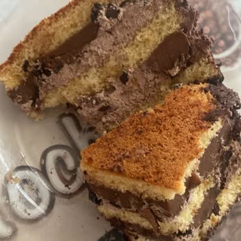 Tatlıbak Esenyurt Balıkyolu Şubesi Bozuk Ürün Satıyor