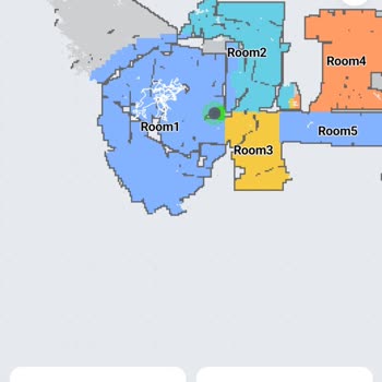 Xiaomi S10t Hayal Kırıklığı Yaşattı Ve Bozuk Olan Ürüne Sağlam Dendi