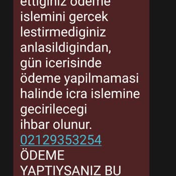 Av. M. Yayalar Ve Global Pazarlama Limited Şirketi Haksız Kazanç