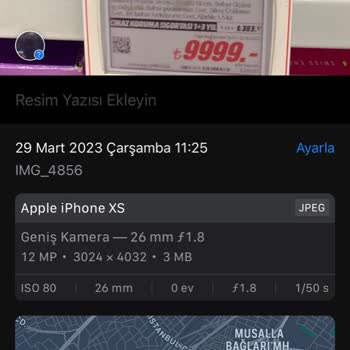 Media Markt Philips Ütü'de Etiket Ve Kasada 3900₺ Fiyat Farkı!