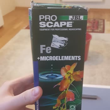 Netakvaryum Son Kullanma Tarihi Geçmiş Sıvı Gübre