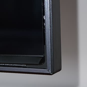 Samsung is Making Repairs Despite A Court Order For Replacement