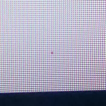 Samsung is Making Repairs Despite A Court Order For Replacement