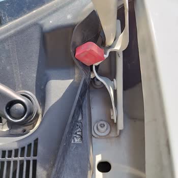 Opet Bayiinde Yaşadığım Sorunun Opet Genel Merkezden De Çözülmemesi