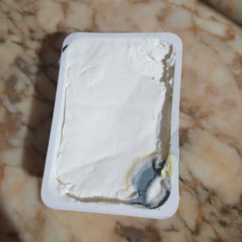 Flavel Buzdolabım Bozuk Ve Servis İlgilenmiyor