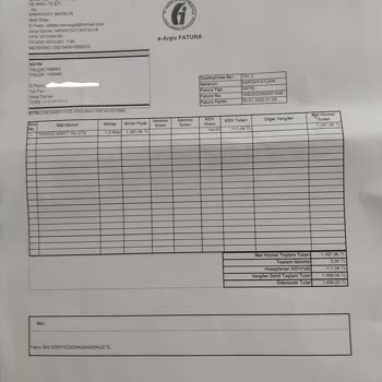 adidas Terrex SWIFT R2 GTX Ayakkabının Yan Tabanında Kabarma