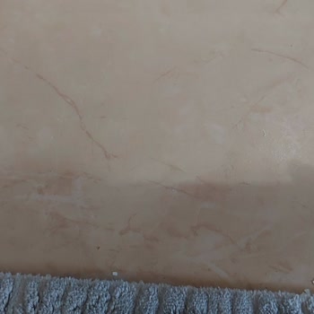 Xiaomi Mop2 Robot Süpürge Şikayeti