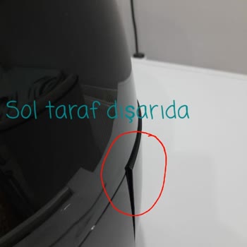 Philips Ev Aletleri Philips&Hepsiburada Dan Defolu HD9650/90 Airfry XXL