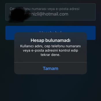 Facebook Hesabım Hacklendi Yardım