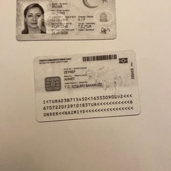 THY Uçuş Millerinin İşlenmemesi