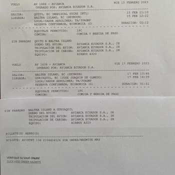 THY Uçuş Millerinin İşlenmemesi